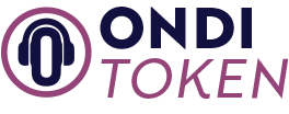 token24