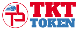 token33