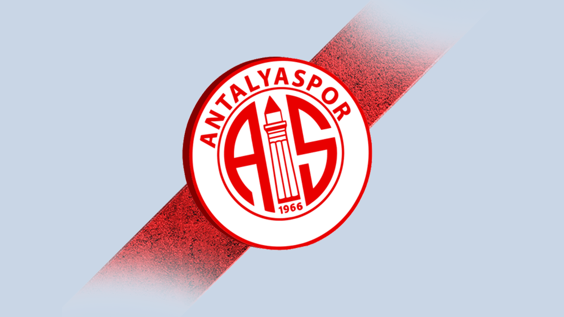 Antalyaspor için yak